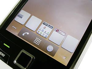 i-mobile i691 - ไอโมบาย 