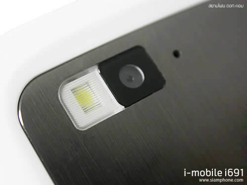 i-mobile i691 - ไอโมบาย 