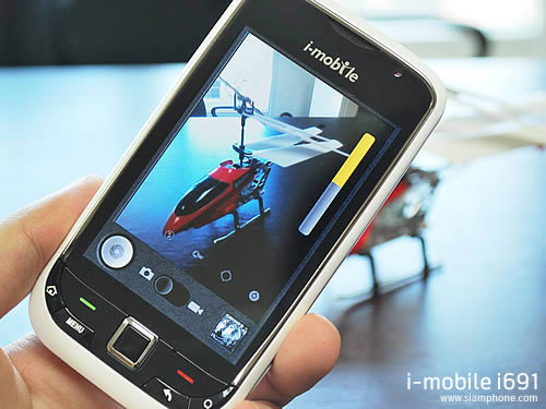 i-mobile i691 - ไอโมบาย 