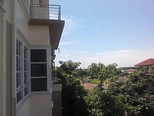 i-mobile i691 - ไอโมบาย 