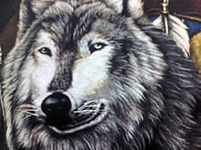 i-mobile i691 - ไอโมบาย 