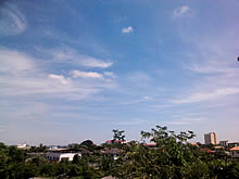 i-mobile i691 - ไอโมบาย 