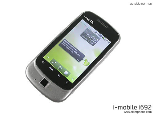i-mobile i692 - ไอโมบาย i692