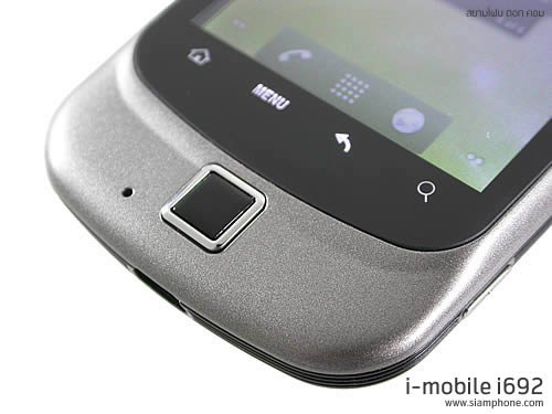 i-mobile i692 - ไอโมบาย i692
