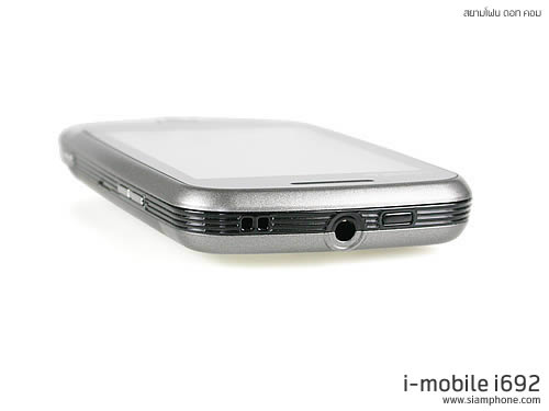 i-mobile i692 - ไอโมบาย i692