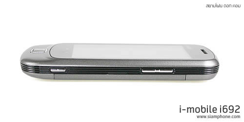 i-mobile i692 - ไอโมบาย i692