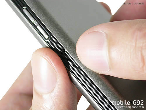 i-mobile i692 - ไอโมบาย i692