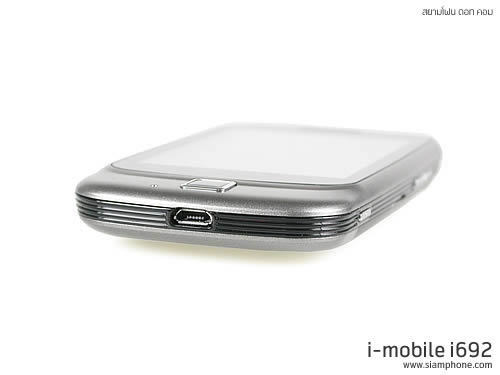 i-mobile i692 - ไอโมบาย i692