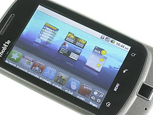 i-mobile i692 - ไอโมบาย i692