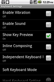 i-mobile i692 - ไอโมบาย i692