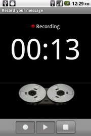 i-mobile i692 - ไอโมบาย i692