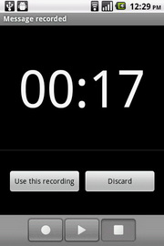 i-mobile i692 - ไอโมบาย i692