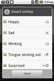 i-mobile i692 - ไอโมบาย i692