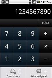 i-mobile i692 - ไอโมบาย i692