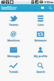 i-mobile i692 - ไอโมบาย i692