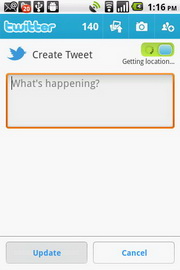 i-mobile i692 - ไอโมบาย i692