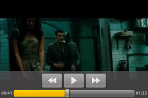 i-mobile i692 - ไอโมบาย i692