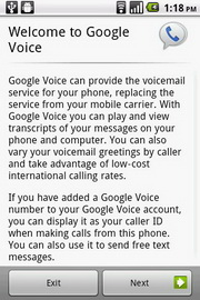 i-mobile i692 - ไอโมบาย i692
