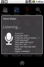 i-mobile i692 - ไอโมบาย i692