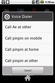 i-mobile i692 - ไอโมบาย i692