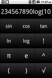 i-mobile i692 - ไอโมบาย i692