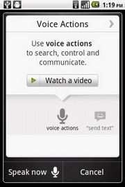 i-mobile i692 - ไอโมบาย i692
