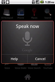 i-mobile i692 - ไอโมบาย i692