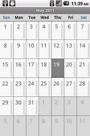 i-mobile i692 - ไอโมบาย i692