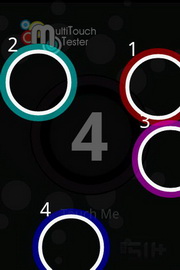 i-mobile i692 - ไอโมบาย i692