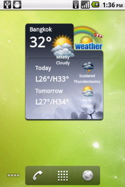 i-mobile i692 - ไอโมบาย i692