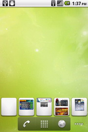 i-mobile i692 - ไอโมบาย i692