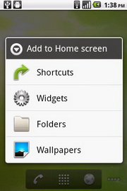 i-mobile i692 - ไอโมบาย i692