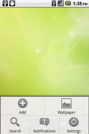 i-mobile i692 - ไอโมบาย i692