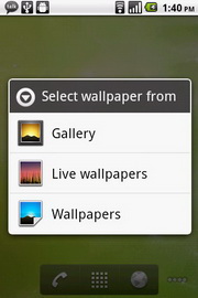 i-mobile i692 - ไอโมบาย i692