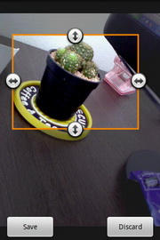 i-mobile i692 - ไอโมบาย i692