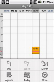 i-mobile i692 - ไอโมบาย i692