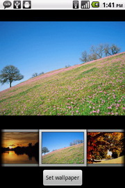 i-mobile i692 - ไอโมบาย i692