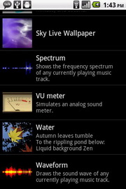 i-mobile i692 - ไอโมบาย i692