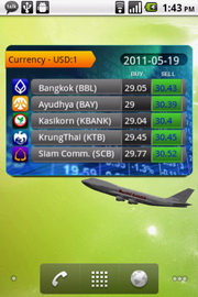 i-mobile i692 - ไอโมบาย i692