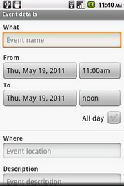 i-mobile i692 - ไอโมบาย i692