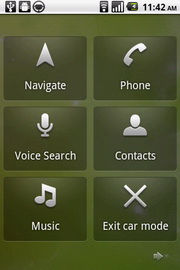 i-mobile i692 - ไอโมบาย i692