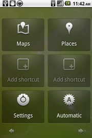 i-mobile i692 - ไอโมบาย i692