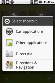 i-mobile i692 - ไอโมบาย i692
