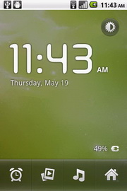 i-mobile i692 - ไอโมบาย i692