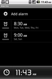 i-mobile i692 - ไอโมบาย i692