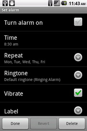 i-mobile i692 - ไอโมบาย i692
