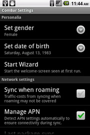 i-mobile i692 - ไอโมบาย i692
