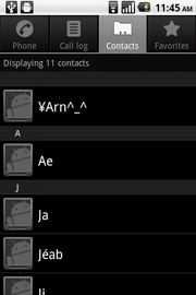 i-mobile i692 - ไอโมบาย i692