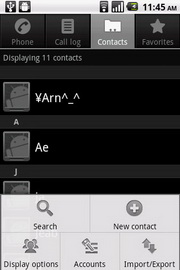 i-mobile i692 - ไอโมบาย i692