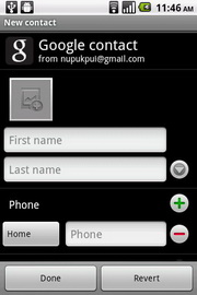 i-mobile i692 - ไอโมบาย i692